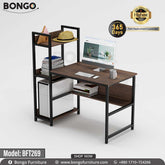 Grove Computer Desk - BFT269.